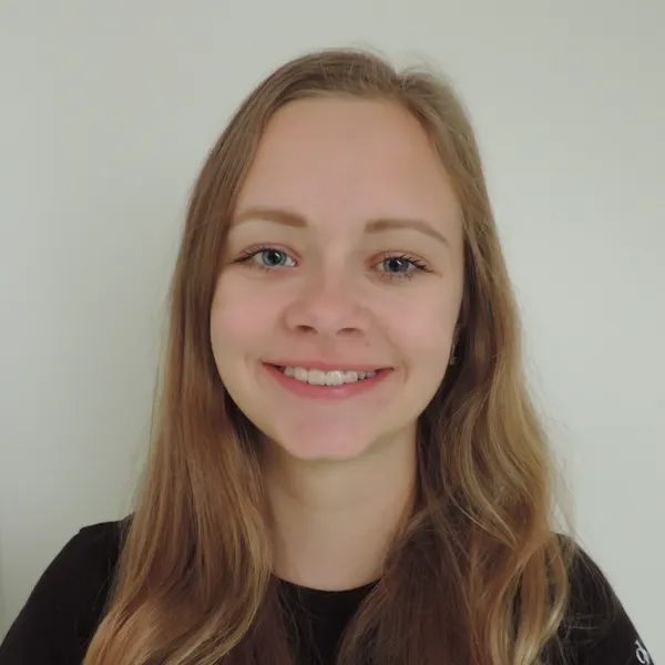 Justýna Chládková